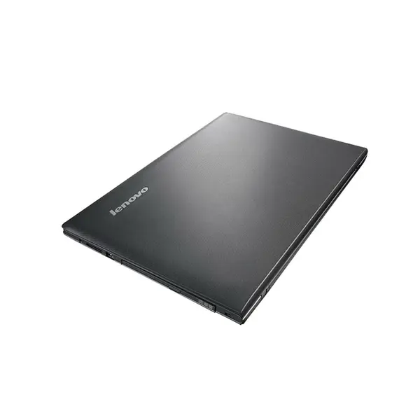 لپ تاپ لنوو اسنشال Lenovo Essential G5070 - 3