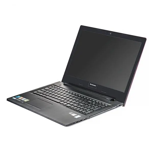 لپ تاپ لنوو اسنشال Lenovo Essential G5070 - 4
