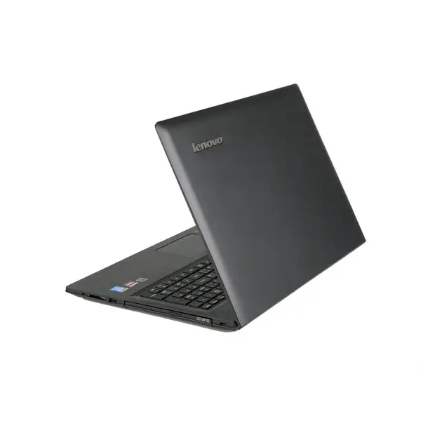لپ تاپ لنوو اسنشال Lenovo Essential G5070 - 2
