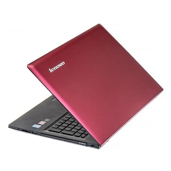 لپ تاپ لنوو اسنشال Lenovo Essential G5070 - 5