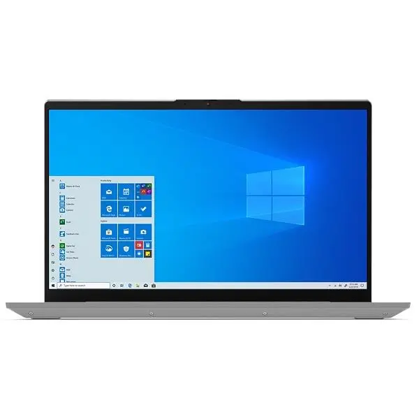 لپ تاپ لنوو IdeaPad 5 Core i7-1165G7 8GB-512SSD-2GB MX450 Lenovo IdeaPad 5 Core i7-1165G7 8GB-512SSD-2GB MX450 - 2