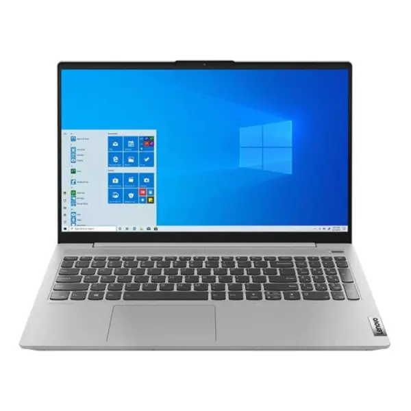 لپ تاپ لنوو IdeaPad 5 Core i7-1165G7 8GB-512SSD-2GB MX450 Lenovo IdeaPad 5 Core i7-1165G7 8GB-512SSD-2GB MX450 - 3