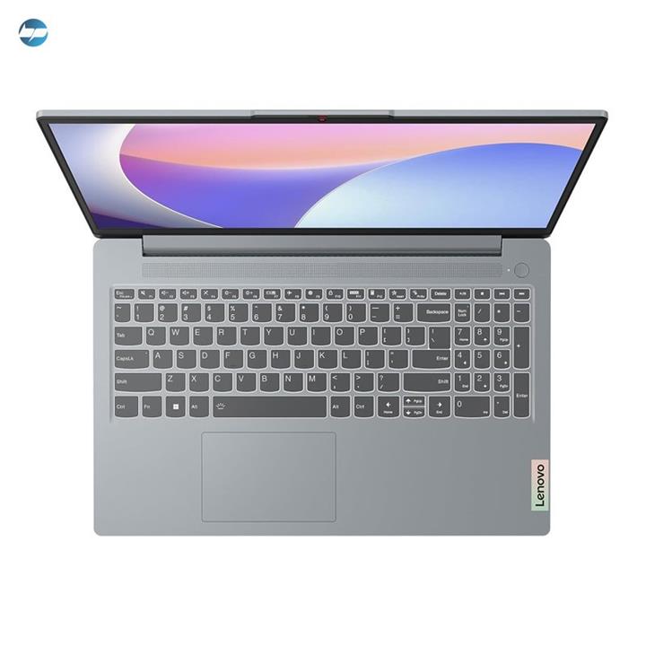 Lenovo IdeaPad Slim 3 15IRU8-ZA (2023)|i3 1305U-8GB-512GB SSD-Intel UHD-Full HD 60Hz
