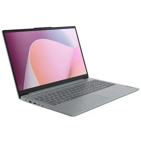 لپ تاپ لنوو IdeaPad Slim 3-ZA N305 2023 Lenovo IdeaPad Slim 3-ZA 2023|i3 N305-8GB-256GB SSD-Intel - 4
