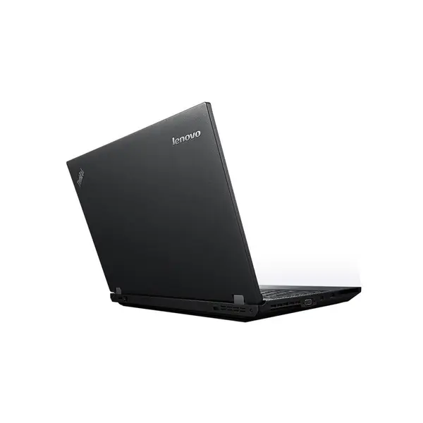 لپ تاپ لنوو مدل Lenovo ThinkPad L540 - 3