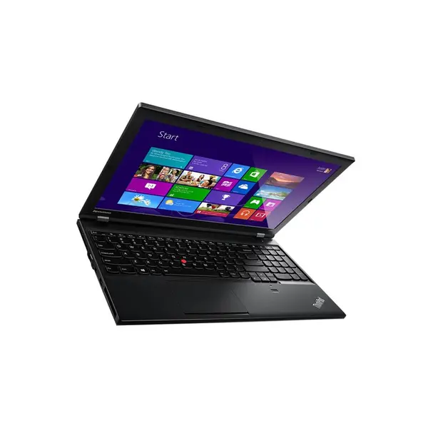 لپ تاپ لنوو مدل Lenovo ThinkPad L540 - 2