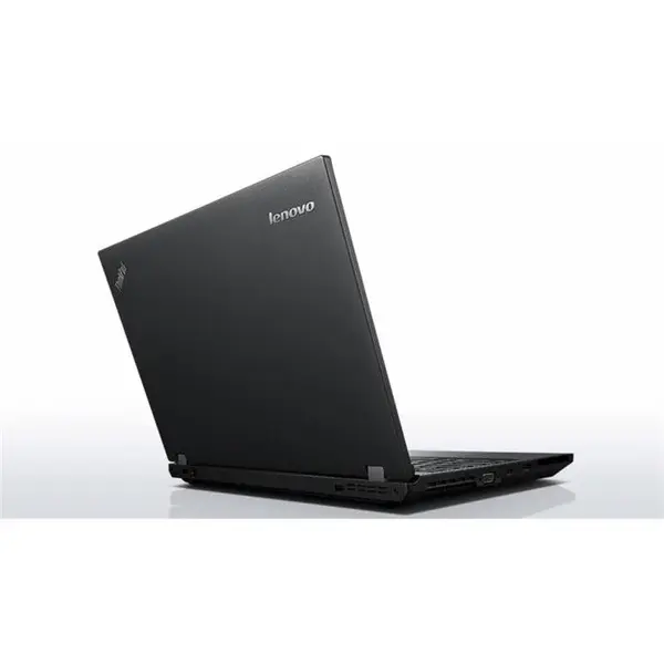 لپ تاپ لنوو مدل Lenovo ThinkPad L540 - 5