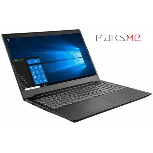 لپ تاپ Lenovo Ideapad L340 Lenovo Ideapad L340 Core i7-9750H 16G 1T+256-4G GTX1650 - 4
