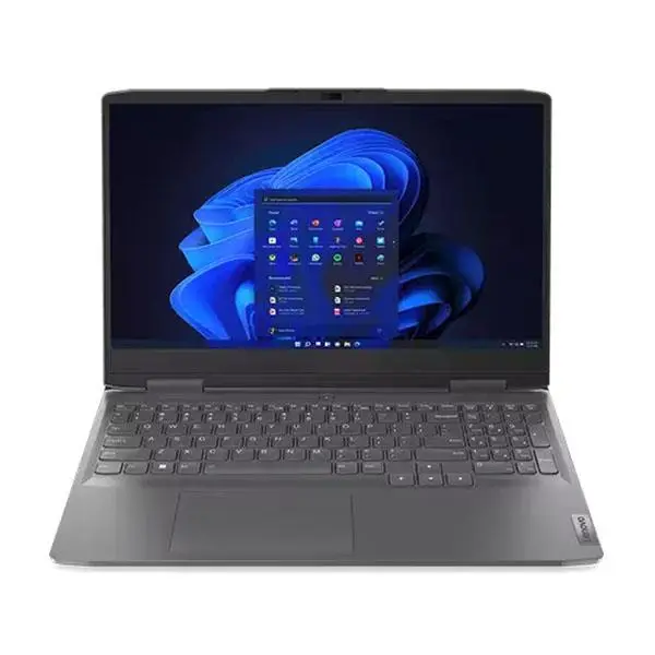 لپ تاپ گیمینگ لنوو LOQ 15IRH8-NC 13620H 2023 Lenovo LOQ 15IRH8-NC 2023|i7 13620H-32GB-1TB SSD-8GB RTX 4060-WQHD - 2