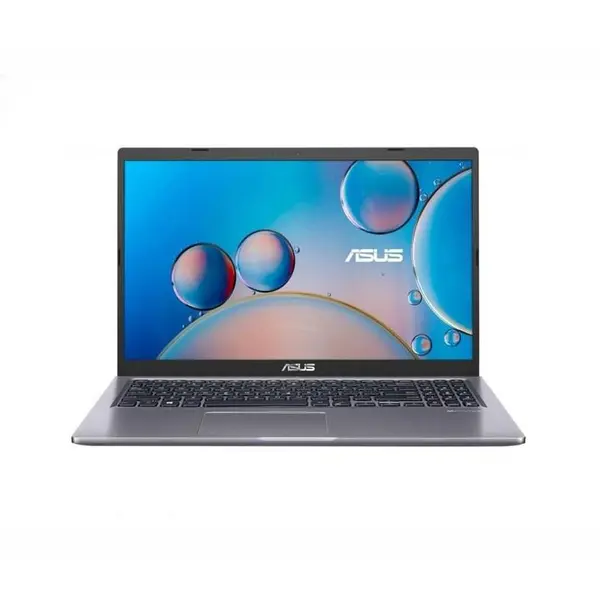 لپ تاپ ایسوس ۱۵.۶ اینچ مدل R565EP Core i5-1135G7 8GB-512SSD-2GB MX330 Asus VivoBook R565EP Core i5-1135G7 8GB-512SSD-2GB MX330 "15 - 2
