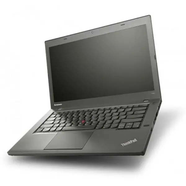لپ تاپ لنوو مدل Lenovo ThinkPad T440 - 3