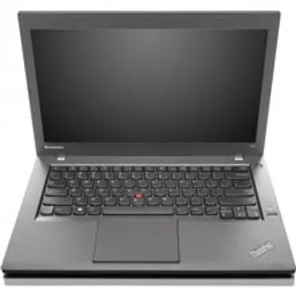 لپ تاپ لنوو مدل Lenovo ThinkPad T440 - 5