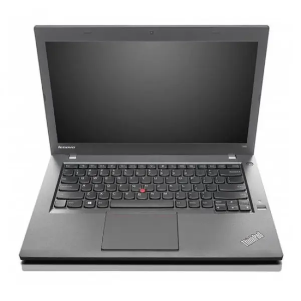 لپ تاپ لنوو مدل Lenovo ThinkPad T440 - 2