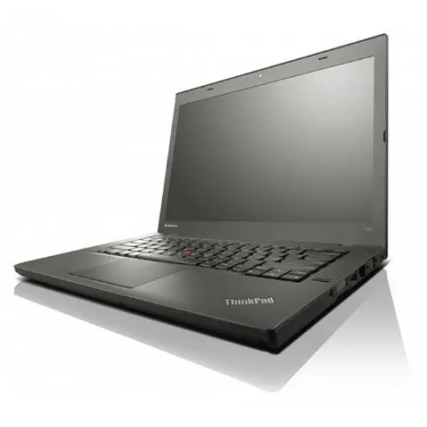 لپ تاپ لنوو مدل Lenovo ThinkPad T440 - 4