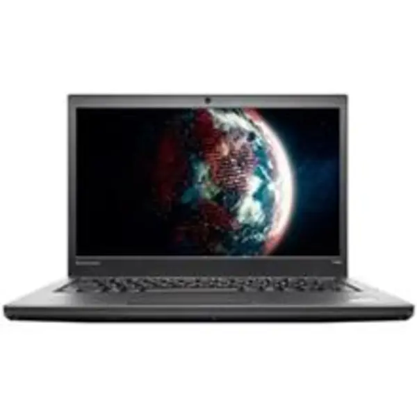 لپ تاپ لنوو تینک پد Lenovo ThinkPad T440s - 2