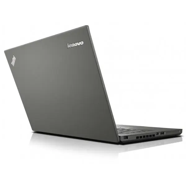 لپ تاپ لنوو مدل Lenovo ThinkPad T450 - 2