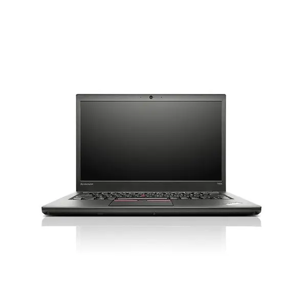 لپ تاپ لنوو تینک پد مدل Lenovo ThinkPad T450s - 4