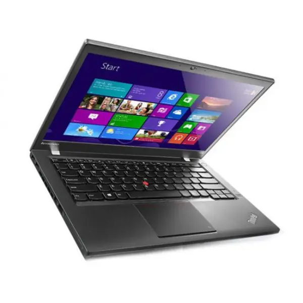 لپ تاپ لنوو تینک پد مدل Lenovo ThinkPad T450s - 3