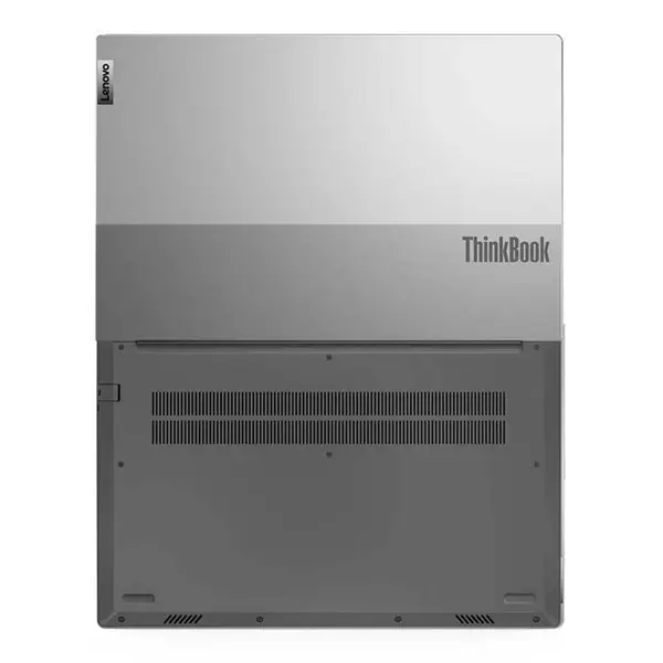 لپ تاپ لنوو ThinkBook 15 i3-1115G4 8GB-512SSD Lenovo ThinkBook 15 i3-1115G4 8GB-512SSD INT - 3