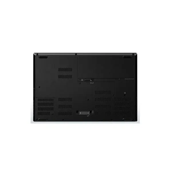 لپ تاپ لنوو مدل LENOVO THINKPAD P50 - 4