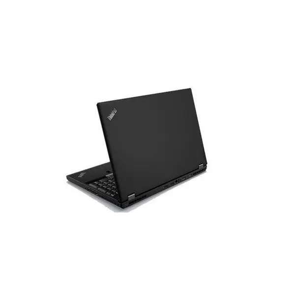 لپ تاپ لنوو مدل LENOVO THINKPAD P50 - 3