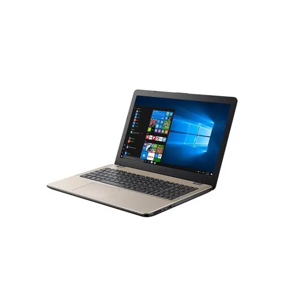 لپ تاپ ایسوس مدل VivoBook 15 X542UN ASUS VivoBook 15 X542UN Laptop - 3
