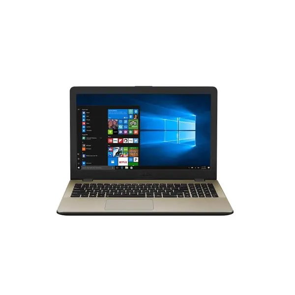 لپ تاپ ایسوس مدل VivoBook 15 X542UN ASUS VivoBook 15 X542UN Laptop - 2