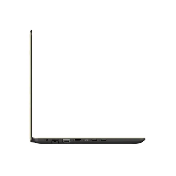 لپ تاپ ایسوس مدل VivoBook 15 X542UN ASUS VivoBook 15 X542UN Laptop - 4