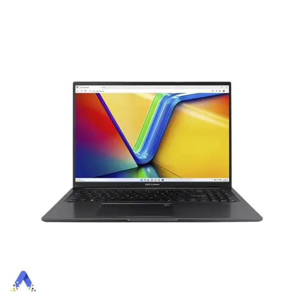 لپ تاپ ایسوس VivoBook 16 M1605YA-ZA 2023 ASUS M1605YA-ZA|R7 7730U-8GB-512GB SSD-RX VEGA 8-WUXGA 60Hz