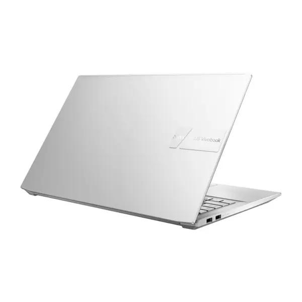 لپ تاپ ایسوس مدل VivoBook R1605ZA i3-1215U 8GB 256B SSD INTEL Asus VivoBook R1605ZA i3-1215U 8GB 256B SSD INTEL - 2