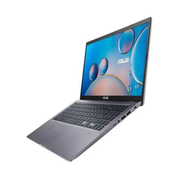 لپ تاپ ۱۵ اینچی ایسوس مدل VivoBook R565EA Core i3-1115G4 4GB-512SSD ASUS VivoBook R565EA Core i3-1115G4 4GB-512SSD Intel "15 - 2