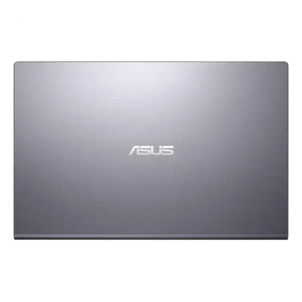 لپ تاپ ۱۵ اینچی ایسوس مدل VivoBook R565EA Core i3-1115G4 4GB-512SSD ASUS VivoBook R565EA Core i3-1115G4 4GB-512SSD Intel "15 - 3