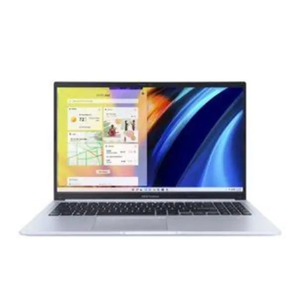 لپ تاپ ایسوس VivoBook X1504VA i5 1335U 16GB 1TB SSD Intel Asus VivoBook X1504VA i5 1335U 16GB 1TB SSD Intel
