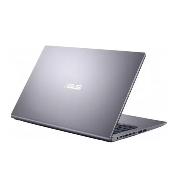 لپ تاپ ایسوس VivoBook X515EP i7 20GB 512GB SSD 2GB ASUS VivoBook X515EP- Core i3-1115G4 4GB 256GB SSD 2GB MX330 - 3