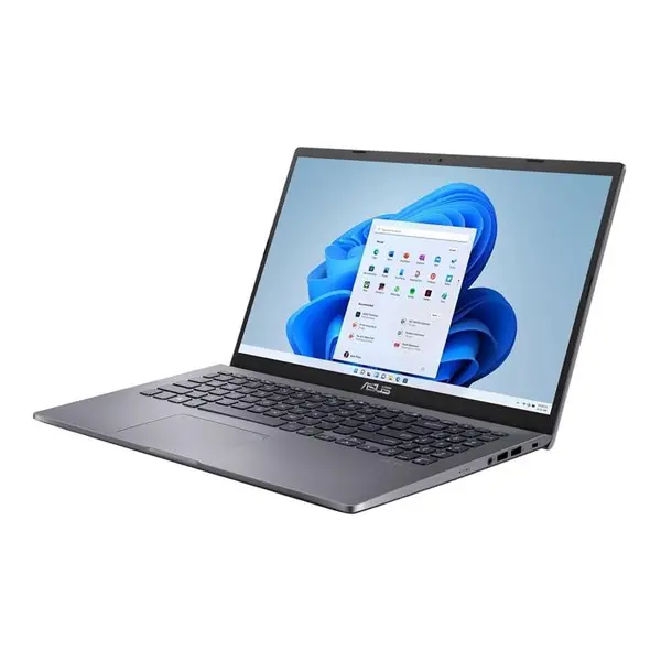 لپ تاپ ایسوس VivoBook X515EP i7 20GB 512GB SSD 2GB ASUS VivoBook X515EP- Core i3-1115G4 4GB 256GB SSD 2GB MX330 - 4