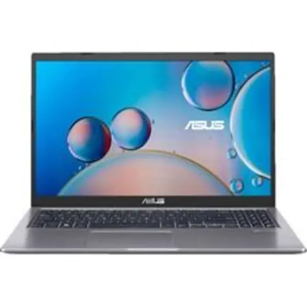 لپ تاپ ایسوس VivoBook X515EP i7 20GB 512GB SSD 2GB ASUS VivoBook X515EP- Core i3-1115G4 4GB 256GB SSD 2GB MX330 - 2