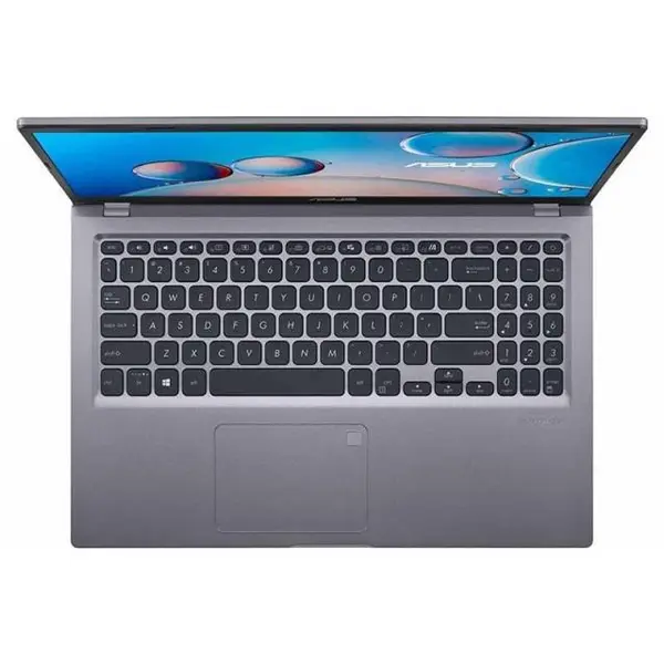 لپ تاپ ایسوس VivoBook X515EP i7 20GB 512GB SSD 2GB ASUS VivoBook X515EP- Core i3-1115G4 4GB 256GB SSD 2GB MX330 - 5