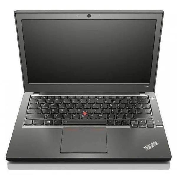 لپ تاپ لنوو تینک پد Lenovo ThinkPad X240 - 3
