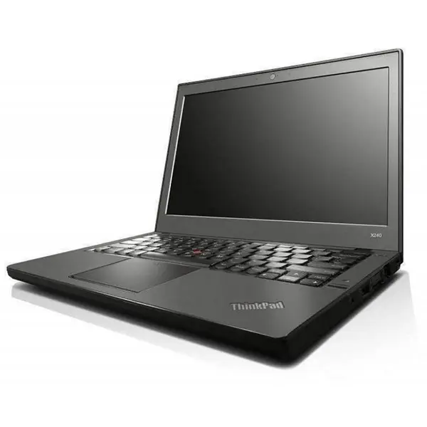 لپ تاپ لنوو تینک پد Lenovo ThinkPad X240 - 4