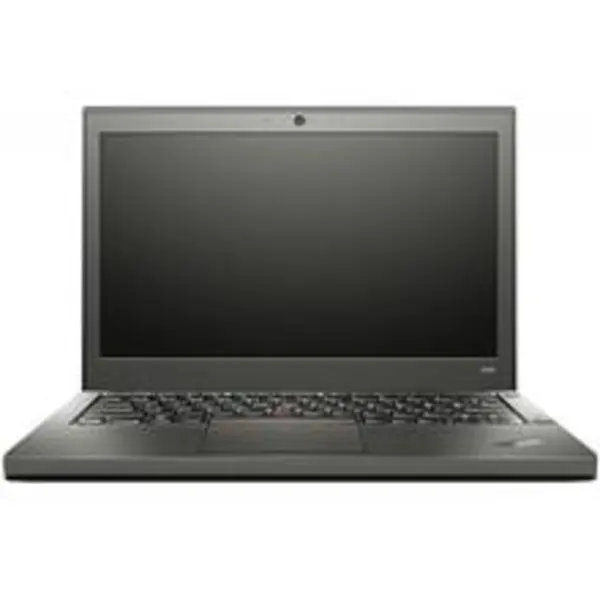 لپ تاپ لنوو تینک پد Lenovo ThinkPad X240 - 5