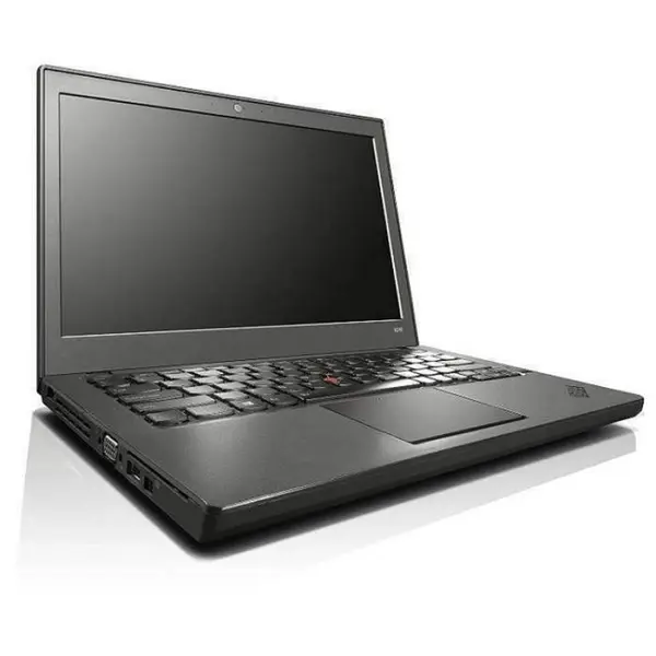 لپ تاپ لنوو تینک پد Lenovo ThinkPad X240 - 2
