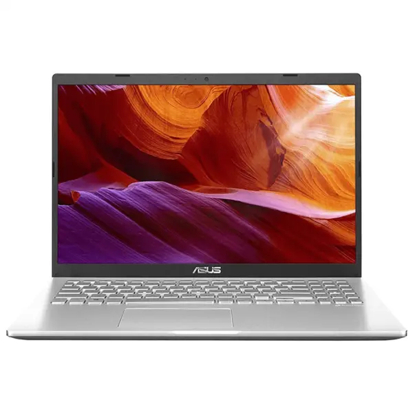 لپ تاپ ایسوس X509FA Core i3 10110U 12GB 1TB 256GB SSD Intel ASUS X509FA Core i3 10110U 12GB 1TB 256GB SSD Intel - 5