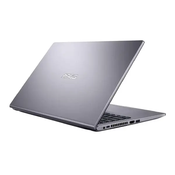 لپ تاپ ایسوس X509FA Core i3 10110U 12GB 1TB 256GB SSD Intel ASUS X509FA Core i3 10110U 12GB 1TB 256GB SSD Intel - 2
