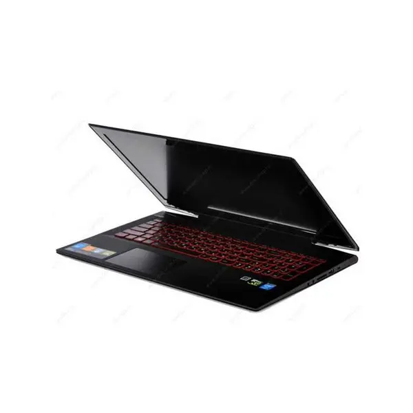 لپ تاپ لنوو مدل Lenovo Y5070 Laptop - 4