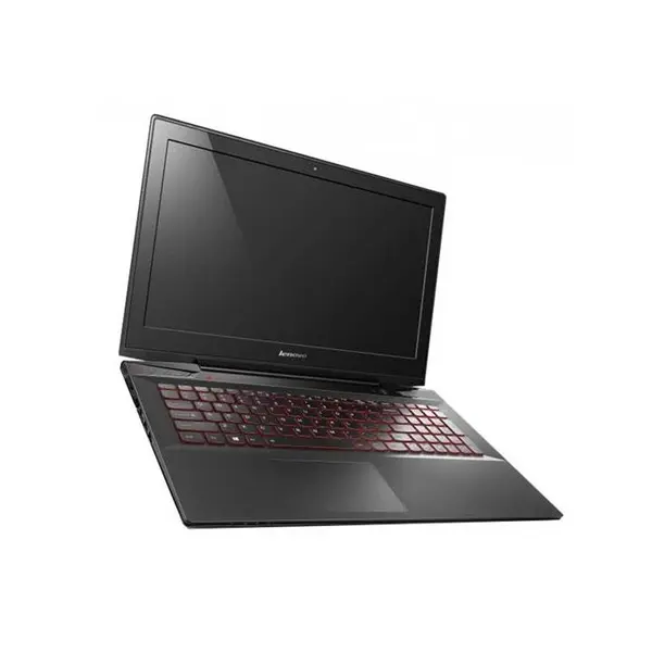 لپ تاپ لنوو مدل Lenovo Y5070 Laptop - 2