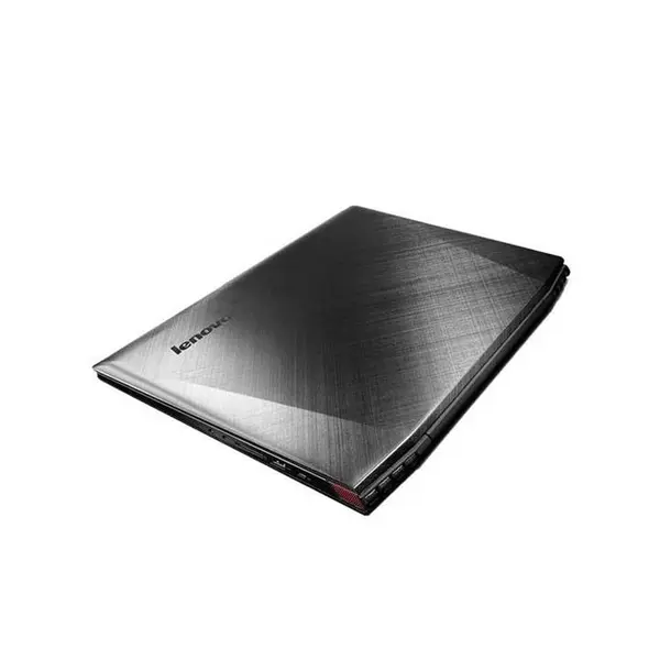 لپ تاپ لنوو مدل Lenovo Y5070 Laptop - 3
