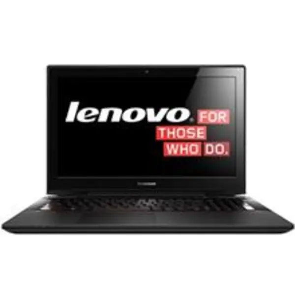 لپ تاپ لنوو مدل Lenovo Y5070 Laptop - 5