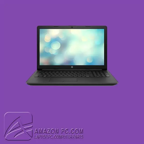 لپ تاپ اچ پی 13 اینچی مدل ENVY X360 13m Core i7-1165G7 8GB-512GB SSD Intel HP ENVY X360 13m Core i7-1165G7 8GB-512GB SSD Intel - 5