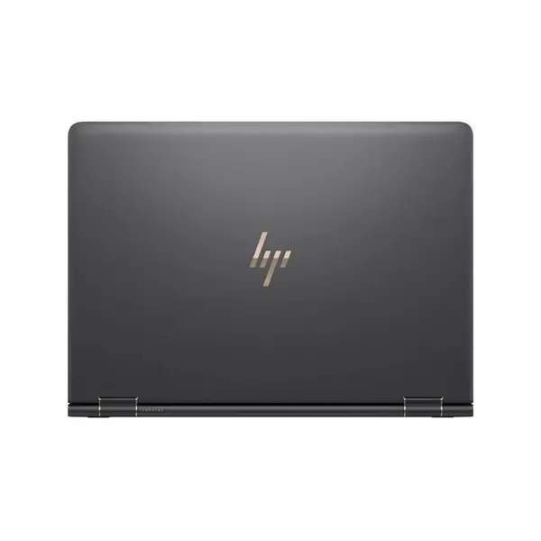 لپ تاپ 13 اینچی اچ پی مدل Spectre X360 13T AE000 HP Spectre X360 13T AE000 - Core i7-16GB-512GB - 4