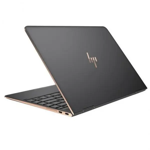 لپ تاپ 13 اینچی اچ پی مدل Spectre X360 13T AE000 HP Spectre X360 13T AE000 - Core i7-16GB-512GB - 5